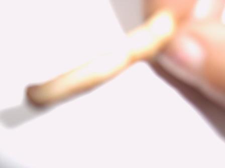 bpco Kochmütze Höffner Möbelhaus Restaurant Lebensmittelhygiene Steak Service bpco Höffner Möbel Steak Service