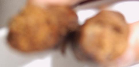 bpco H�ffner M�bel W�rstel Service